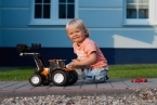 bawię się w letni czas...