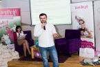 Zdj. Czarek Rajkowski http://www.czarekrajkowski.pl/