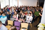 Zdj. Czarek Rajkowski http://www.czarekrajkowski.pl/