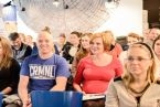 _DSC8021.jpg