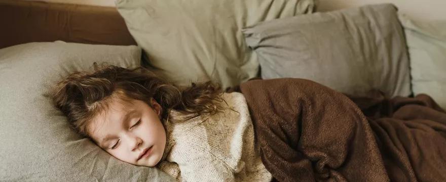 Czym jest leżakowanie?