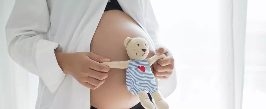 Firma 4kraft wprowadza 6-godzinny dzień pracy dla osób w ciąży