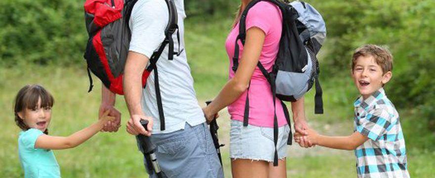 Sposoby na ukąszenia komarów – SPRAWDZONE I SKUTECZNE