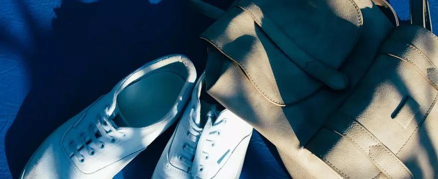 Buty Converse Chuck Taylor - idealne dla każdego członka rodziny