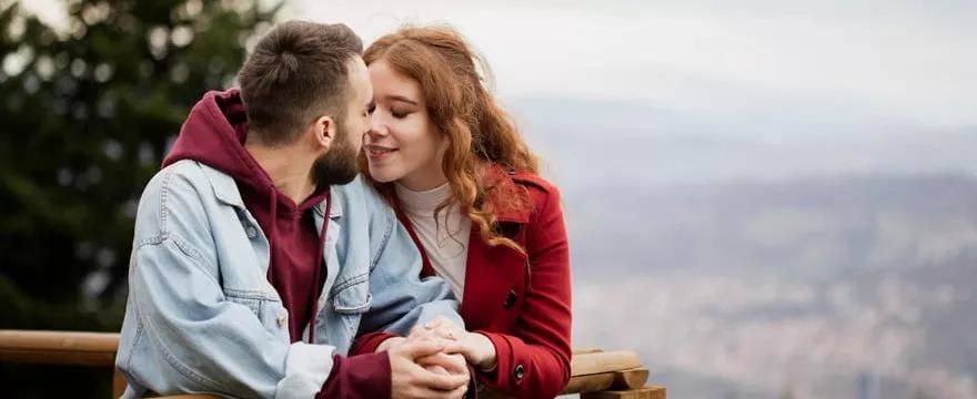 Rzymskie małżeństwo — na czym polega?