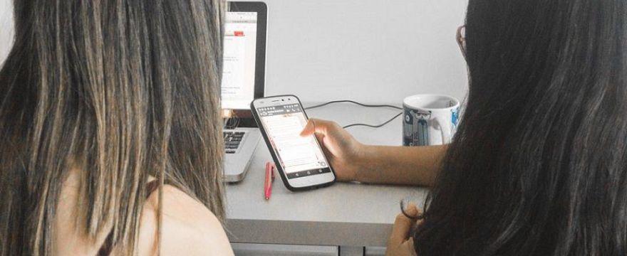 Optymalizacja kosztów za telefon – wykorzystaj możliwości, które dają operatorzy