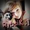 Avatar użytkownika Sebastian Rybsik Rybakowsky