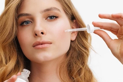 Serum przeciw niedoskonałościom – jakie wybrać?