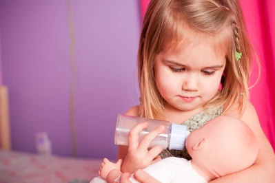 Ubranka BABY Born: jak dobrać rozmiar i czy pasują na inne lalki?