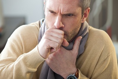 Pracujesz w zapylonym środowisku? Przeczytaj o spirometrii - sprawdź co zyskasz dzięki badaniu.