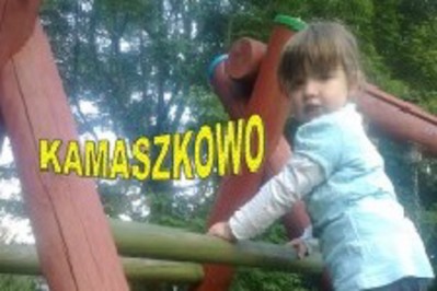 NASZE BLOGI: Kamaszkowo - ciekawa lektura!