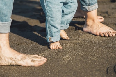 Majówka z niemowlakiem: co zabrać na pierwszy wyjazd z dzieckiem?