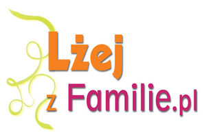 Lżej z Familie!