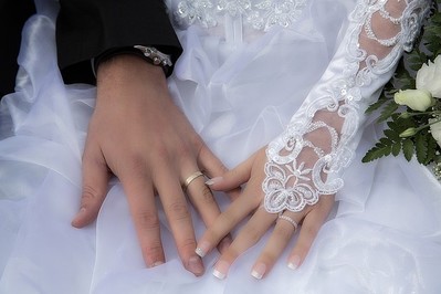 Ślub i wesele – tradycja i nowe trendy