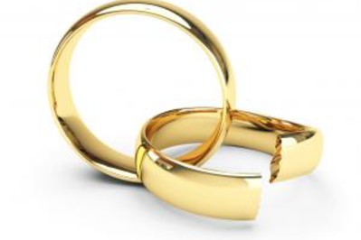 Jak unieważnić ślub kościelny?