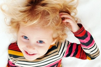 ADHD - co warto wiedzieć?