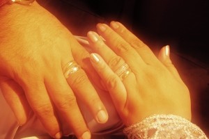 Polacy najbardziej sfrustrowani w małżeństwie?