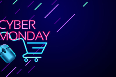 Cyber Monday - co to jest, kiedy przypada?