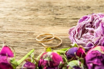 Bukiety ślubne – jak stworzyć ten wymarzony dla siebie?