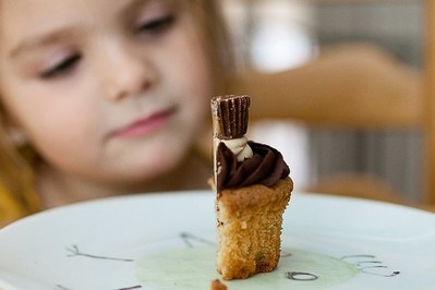 Od kiedy dziecko może zostać samo w domu? WIEK i przepisy