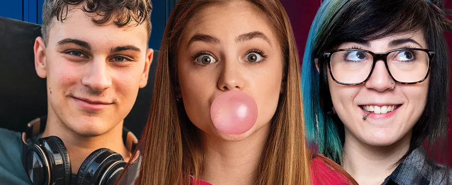 Odkryj swój własny styl nawodnienia -  nowa akcja AQUAPHOR z kreatorem AI i konkursem na wyjątkową stylówkę