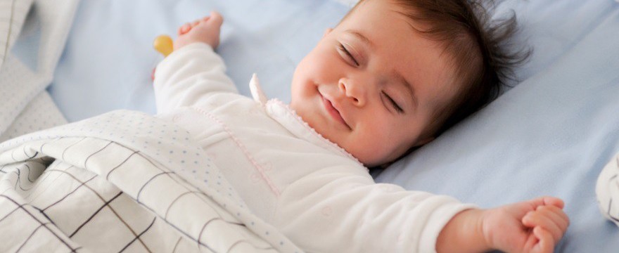 Piękne kołysanki dla dzieci! FILMIKI!