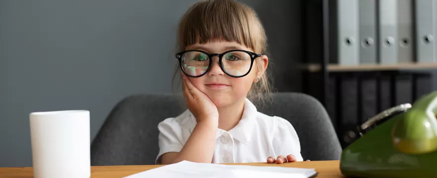 Edukacja finansowa dzieci. Jak powinna wyglądać nauka wartości pieniądza?