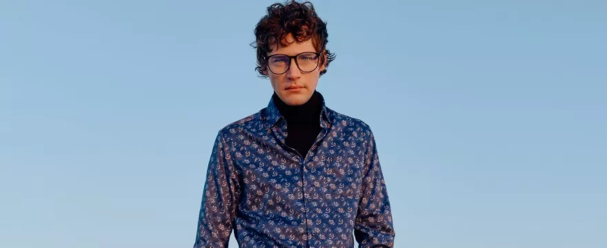 Jak ubrać się na spotkanie biznesowe?