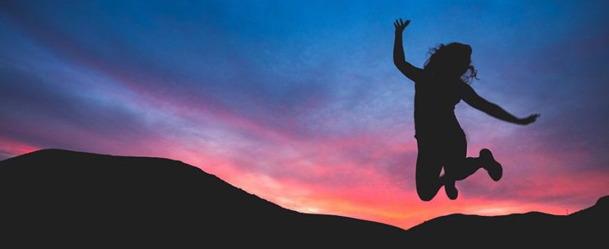 TOP 10 zasad zdrowego stylu życia. Zobacz co robić i na co masz wpływ, by osiągnąć cel