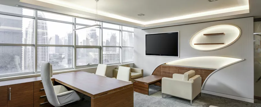 Jak wybrać odpowiedni zamek do szafy?