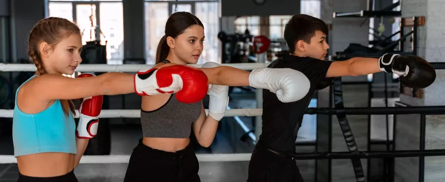 Nie tylko róż i balet – jak wspierać pasje córki ponad stereotypami płciowymi?