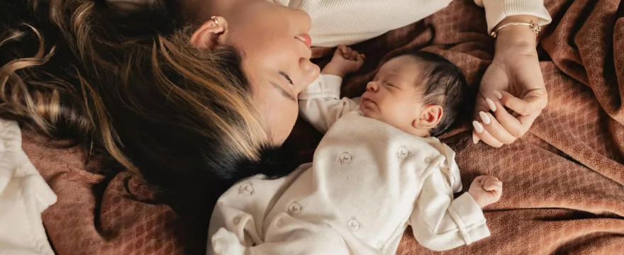 Urlop dla rodziców wcześniaków - wniosek