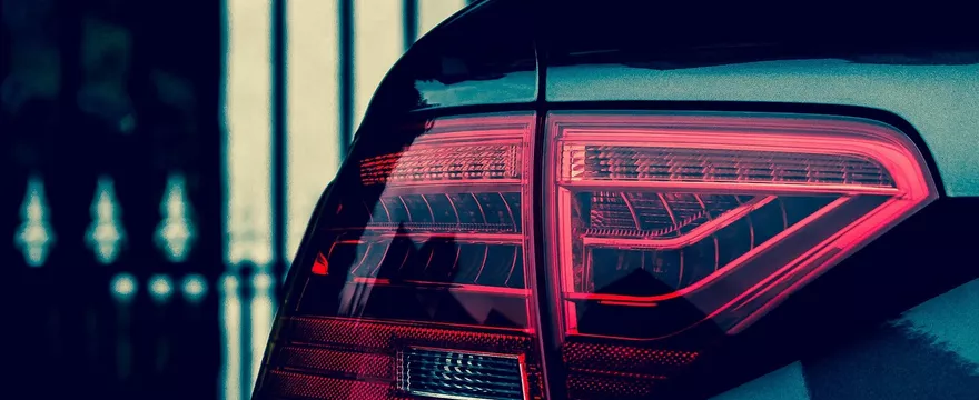 Audi A5 Avant - sportowy sedan na każdą okazję