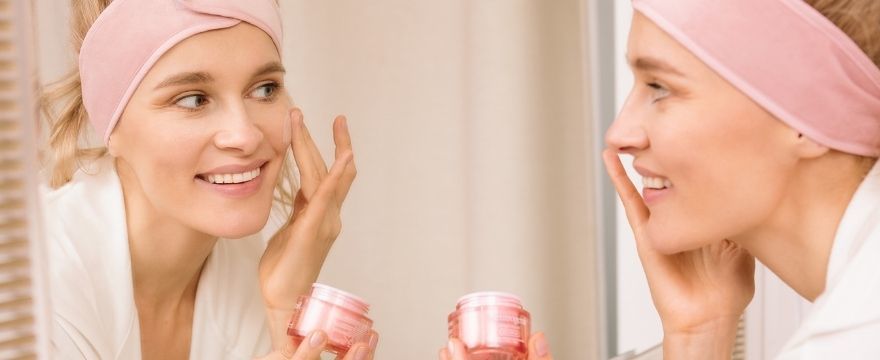 Jak zadbać o siebie na wiosnę: zdrowie, uroda i wiosenna pielęgnacja!