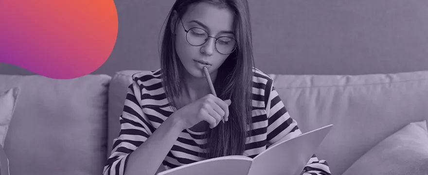 Kursy do matury – czy warto? Przewodnik po najlepszych metodach nauki