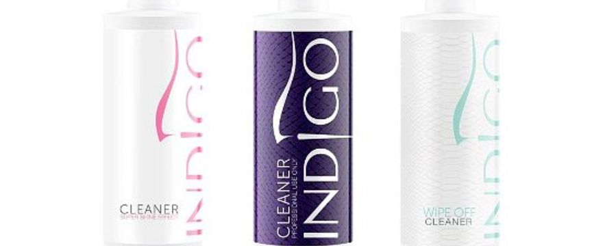 Jaki cleaner do paznokci wybrać?