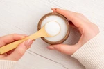 article icon