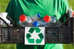 article icon