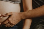 article icon