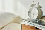 article icon