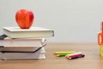 article icon