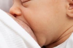 article icon