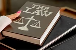 article icon