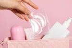 article icon