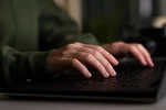 article icon