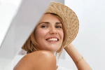article icon