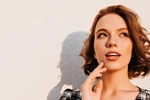 article icon
