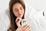 article icon
