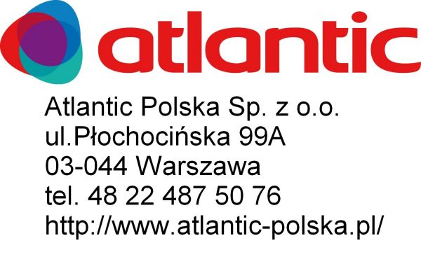 www.atlantic-polska.pl.jpg