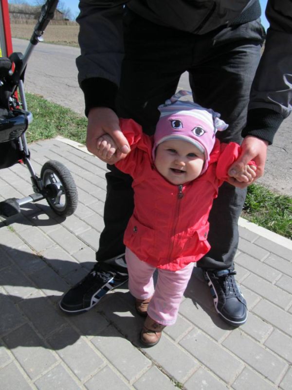 IMG_1714.JPG